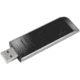 Sandisk Cruzer Contour 8GB Flash Drive with U3 Apps Technology SDCZ88192A75