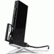 SanDISK Card Reader, Imagemate SDDR189A20
