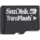 SanDisk microSDHC Secure Digital Memory Card with Card Reader Bundle, Options Sandisk 2GB microSD Secure Digital Memory Card