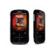 SanDisk MP3 Player, 16GB, Sansa Fuze+, Black
