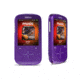 SanDisk MP3 Player, 8GB, Sansa Fuze+, Purple