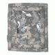 Sandpiper of California Armband I.D. Wallet, ACU 4001-O-ACU