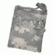 Sandpiper of California Neck I.D. Wallet, ACU 881-O-ACU