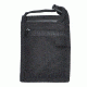 Sandpiper of California Neck I.D. Wallet, Black 881-O-BLK