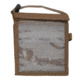 Sandpiper of California Passport I.D. Wallet, Coyote Brown 571-O-CB
