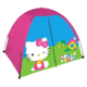 Sanrio Hello Kitty 4 Piece Kids Camp Set, Hello Kitty S-4SLGHKT4A