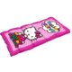 Sanrio Hello Kitty 4 Piece Kids Camp Set, Hello Kitty S-4SLGHKT4A