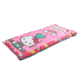 Sanrio Hello Kitty Sleeping Bag, Pink, Light Blue, 28In X 56In, S-2201HKT5A