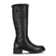 Santana Canada Napp Winter Casual Boot - Womens, Black, 6, NAPPBLACK6