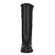Santana Canada Napp Winter Casual Boot - Womens, Black, 6, NAPPBLACK6