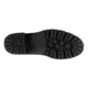 Santana Canada Napp Winter Casual Boot - Womens, Black, 6, NAPPBLACK6