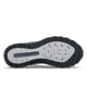 Saucony Aura TR GTX Trail Shoes - Mens, Cloud/Metal, 7, Medium, S20866-120-010-M-7