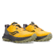 Saucony Blaze TR Trail Shoes - Womens, Flax/Metal, 12, Medium, S10845-120-700-M-12