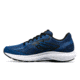 Saucony Cohesion 17 Shoes - Mens, Tide/Silver, 9, Medium, S20943-104-400-M-9