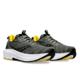 Saucony Echelon 9 Shoes - Mens, Bough/Black, 10, Medium, S20765-110-020-M-10