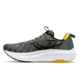 Saucony Echelon 9 Shoes - Mens, Bough/Black, 10, Medium, S20765-110-020-M-10