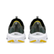 Saucony Echelon 9 Shoes - Mens, Bough/Black, 10, Medium, S20765-110-020-M-10