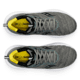 Saucony Echelon 9 Shoes - Mens, Bough/Black, 10, Medium, S20765-110-020-M-10