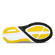 Saucony Echelon 9 Shoes - Mens, Bough/Black, 10, Medium, S20765-110-020-M-10