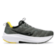 Saucony Echelon 9 Shoes - Mens, Bough/Black, 10, Medium, S20765-110-020-M-10