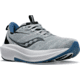 Saucony Echelon 9 Shoes - Mens, Fossil/Murk, 11, Medium, S20765-21-030-M-11