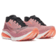 Saucony Endorphin Azura, Mauve, 8, S11070-122-8