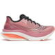 Saucony Endorphin Azura, Mauve, 7.5, S11070-122-7.5