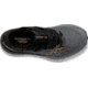 Saucony Endorphin Edge Trail Shoes - Womens, Black/Goldstk, 9.5, Medium, S10773-10-001-M-95