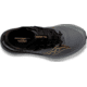 Saucony Endorphin Edge Trail Shoes - Womens, Black/Goldstk, 7.5, Medium, S10773-10-001-M-75