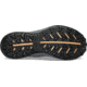 Saucony Endorphin Edge Trail Shoes - Womens, Black/Goldstk, 9.5, Medium, S10773-10-001-M-95