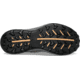 Saucony Endorphin Edge Trail Shoes - Womens, Black/Goldstk, 7.5, Medium, S10773-10-001-M-75