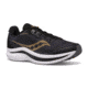 Saucony Endorphin KDZ Sneakers - Kids, Black/Gold, 2, Medium, SK266073-M-20
