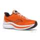 Saucony Endorphin KDZ Sneakers - Kids, Orange/Grey, 2, Medium, SK267454-M-2