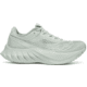 Saucony Endorphin Pro 4 - Womens, Mist, 10, S10939-320-M-10