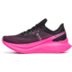 Saucony Endorphin Pro 5, Black/Shock, 11, S11064-131-11
