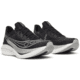 Saucony Endorphin Pro 5, Black/Silver, 8.5, S21064-100-8.5