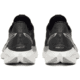 Saucony Endorphin Pro 5, Black/Silver, 8.5, S21064-100-8.5