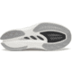 Saucony Endorphin Pro 5, Black/Silver, 8.5, S21064-100-8.5
