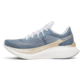 Saucony Endorphin Pro 5, Storm/Gilded, 12, S11064-142-12