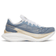 Saucony Endorphin Pro 5, Storm/Gilded, 12, S11064-142-12