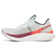 Saucony Endorphin Pro 5, White/Crimson, 9.5, S21064-172-9.5