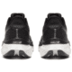 Saucony Endorphin Speed 5, Black/White, 9, S21007-01-9