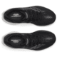 Saucony Endorphin Speed 5, Black/White, 9, S21007-01-9