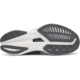 Saucony Endorphin Speed 5, Black/White, 9, S21007-01-9