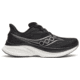 Saucony Endorphin Speed 5, Black/White, 9, S21007-01-9