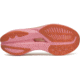 Saucony Endorphin Speed 5, Ivory/Mauve, 8, S11007-140-8