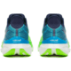 Saucony Endorphin Speed 5, Slime/Cobalt, 11.5, S21007-150-11.5