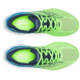 Saucony Endorphin Speed 5, Slime/Cobalt, 11.5, S21007-150-11.5