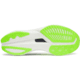 Saucony Endorphin Speed 5, Slime/Cobalt, 11.5, S21007-150-11.5