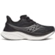 Saucony Endorphin Speed 5 - Women's, Black/White, 9.5, S11007-01-M-9.5